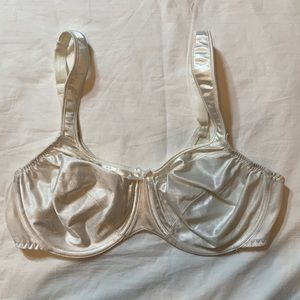 Vintage Bali bra